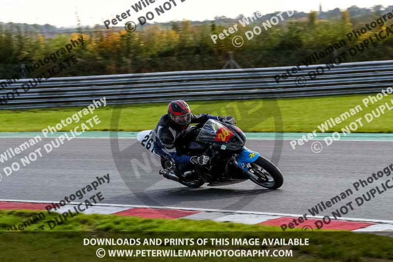 enduro digital images;event digital images;eventdigitalimages;no limits trackdays;peter wileman photography;racing digital images;snetterton;snetterton no limits trackday;snetterton photographs;snetterton trackday photographs;trackday digital images;trackday photos